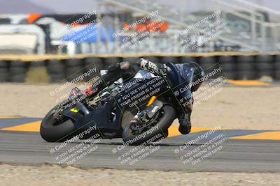 media/Apr-08-2023-SoCal Trackdays (Sat) [[63c9e46bba]]/Turn 16 Set 2 (210pm)/